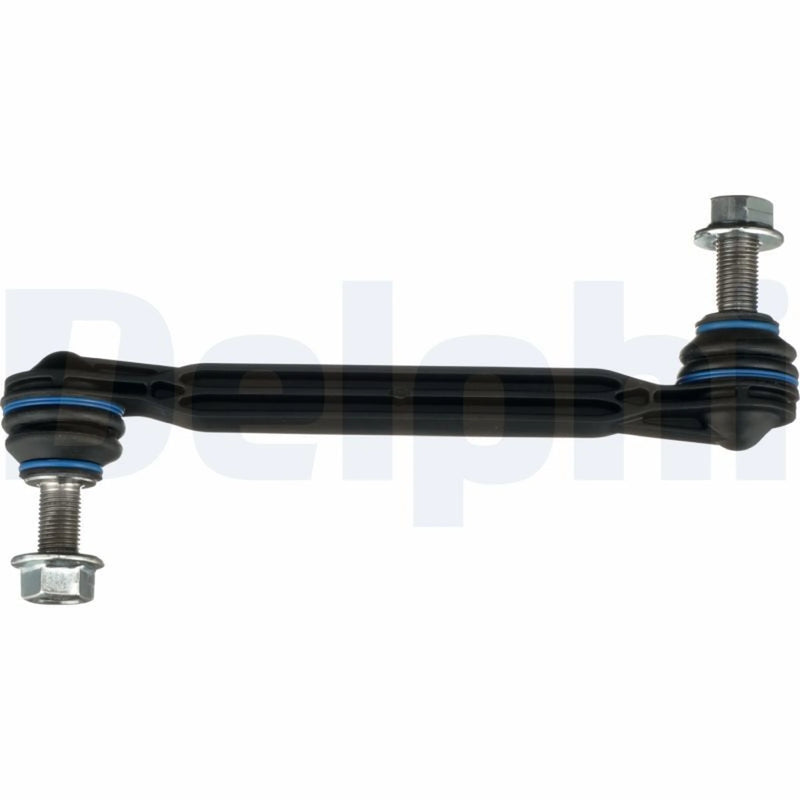 Delphi Stabiliser Bar Link Coupling Rod Rear TC7804