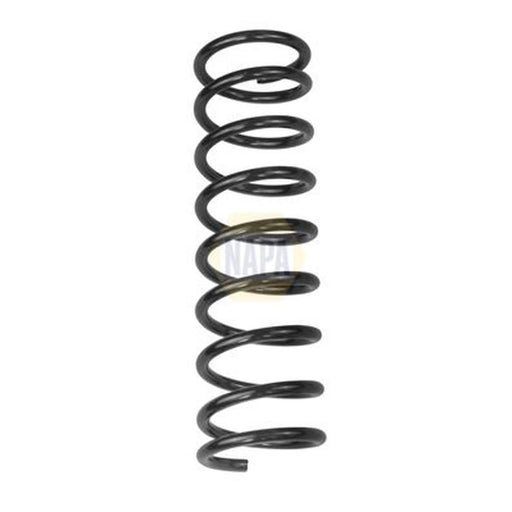 NAPA Front Suspension Coil Spring NCS1916