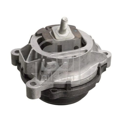 Febi Engine Mount Mounting Left 104254