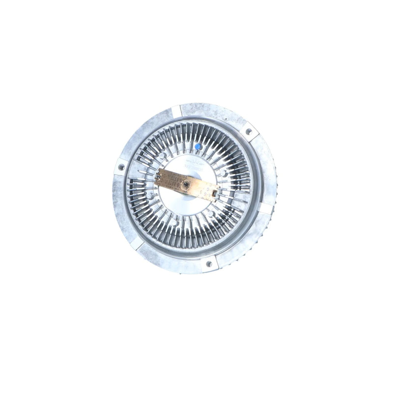 NRF Radiator Fan Clutch 49645