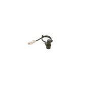 Bosch Crankshaft Position Sensor 0 261 210 107