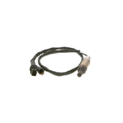 Bosch O2 Lambda Oxygen Sensor before catalytic converter 0 258 003 396
