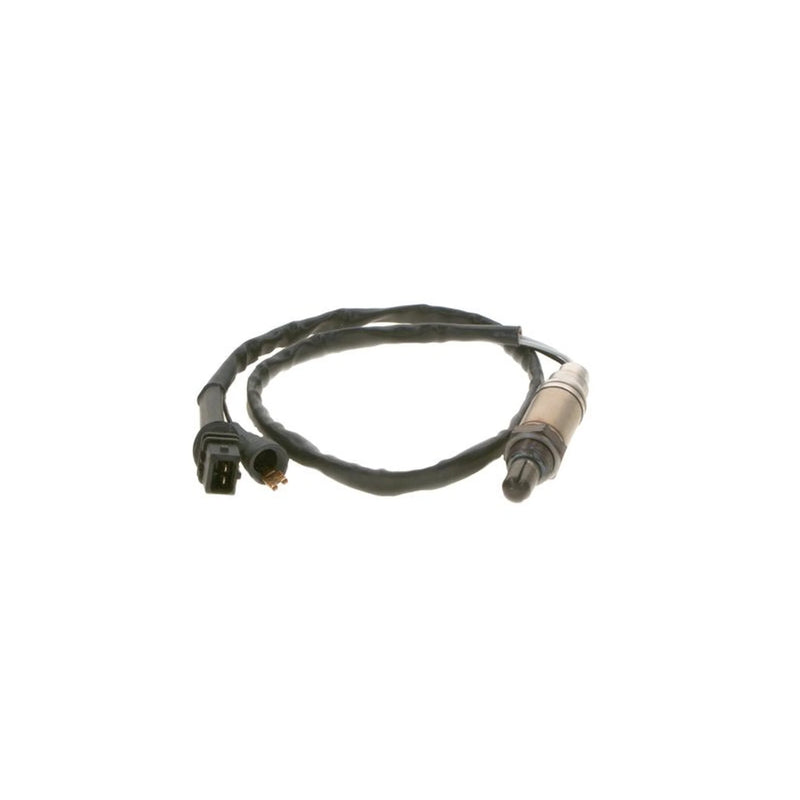 Bosch O2 Lambda Oxygen Sensor before catalytic converter 0 258 003 396