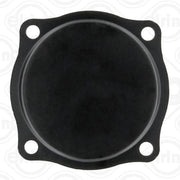 Elring Oil Pump Gasket OD ID Thick 061.560
