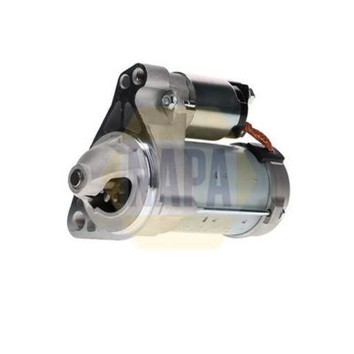 NAPA Starter Motor 12V 1.6kW 9 Teeth NSM2049