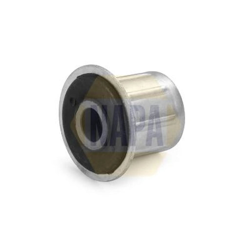 NAPA Wishbone / Control / Trailing Arm Bush Rear Right NST8159