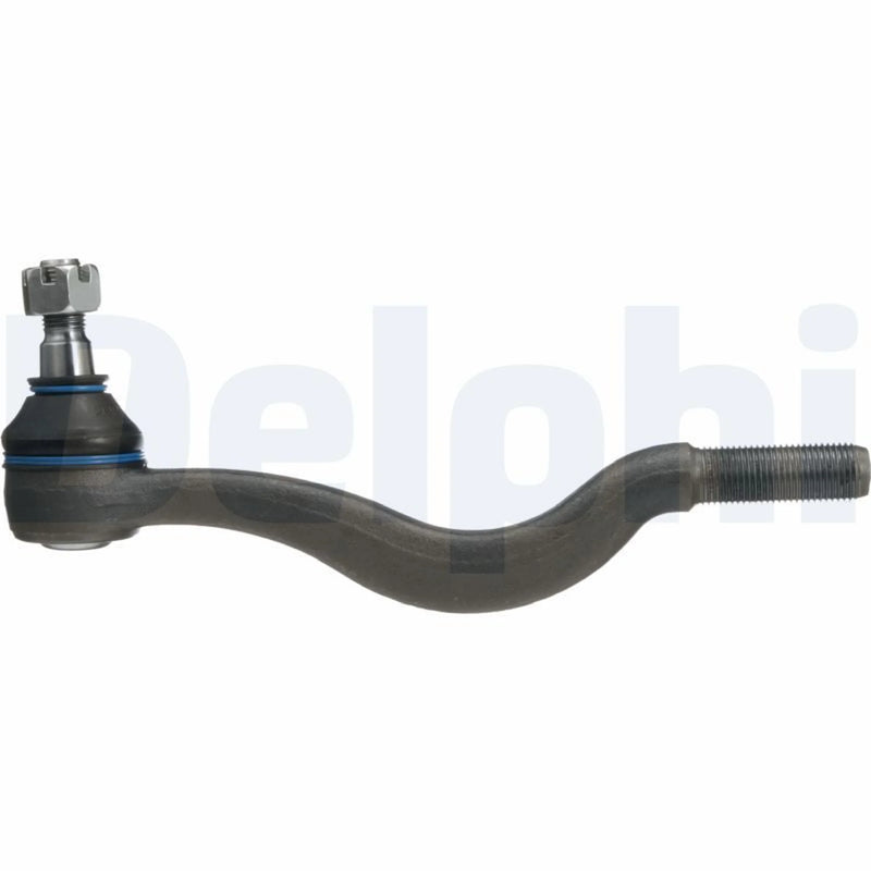 Delphi Steering Tie Rod End Ball Joint Front M16x1.5 TA2402