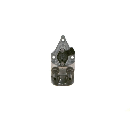 Bosch AdBlue Urea Dosing Module 0 444 043 011