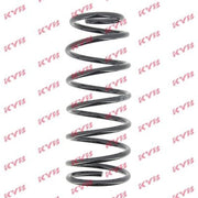 KYB Front Suspension Coil Spring RG1659