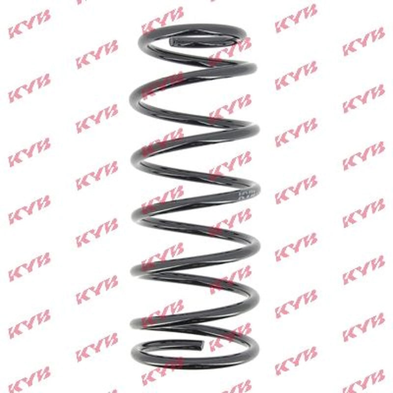 KYB Front Suspension Coil Spring RG1659