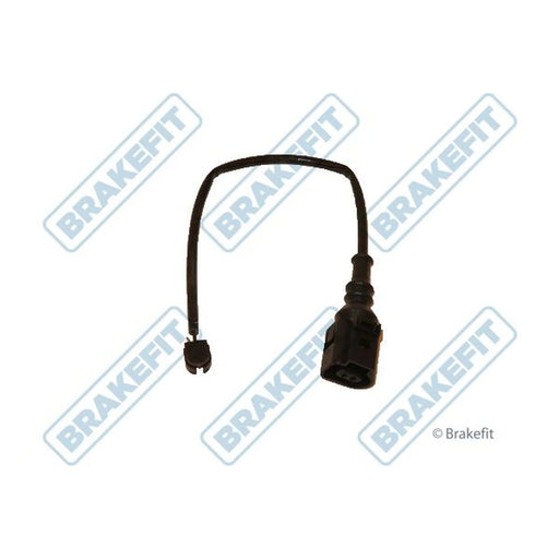 Apec Brake Pad Wear Sensor Front BWR5132