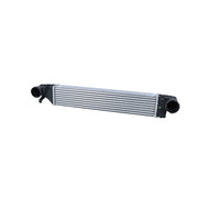 NRF Intercooler (Charge Air Cooler) 30164A