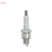 Denso Engine Spark Plug IWF16