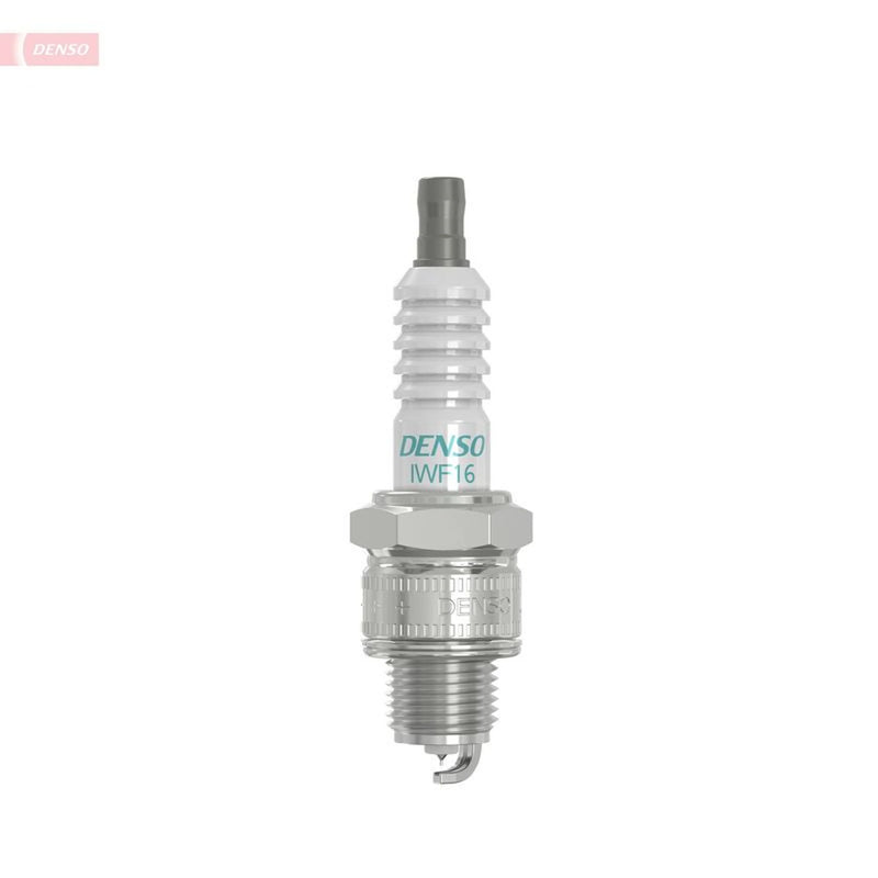 Denso Engine Spark Plug IWF16