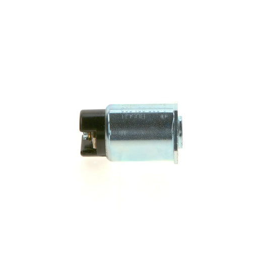 Bosch Solenoid Actuator Valve 0 330 001 003