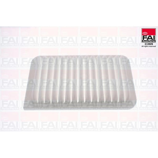 FAI Engine Air Filter AF192