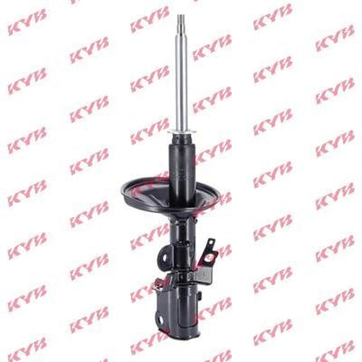 KYB Shock Absorber Damper Strut Front Left 334094