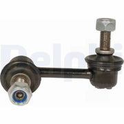 Delphi Stabiliser Bar Link Coupling Rod Left TC1303