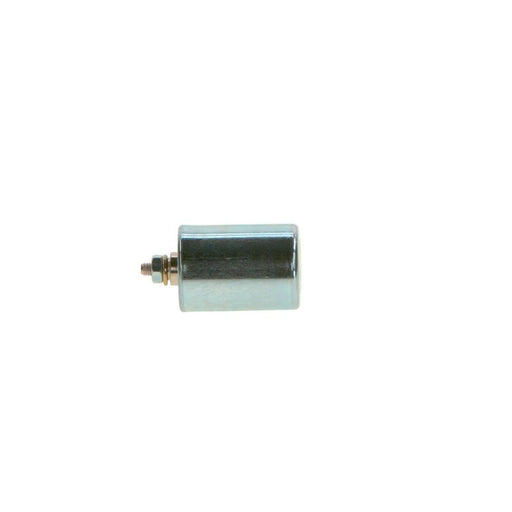 Bosch Ignition System Capacitor 2 207 330 041