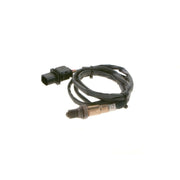 Bosch O2 Lambda Oxygen Sensor before catalytic converter 0 258 017 182