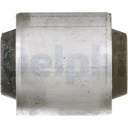 Delphi Wishbone / Control / Trailing Arm Bush TD1681W