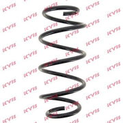 KYB Front Suspension Coil Spring RH2716