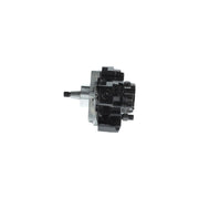 Bosch High Pressure Fuel Pump 0 445 010 084 OE 35022103F