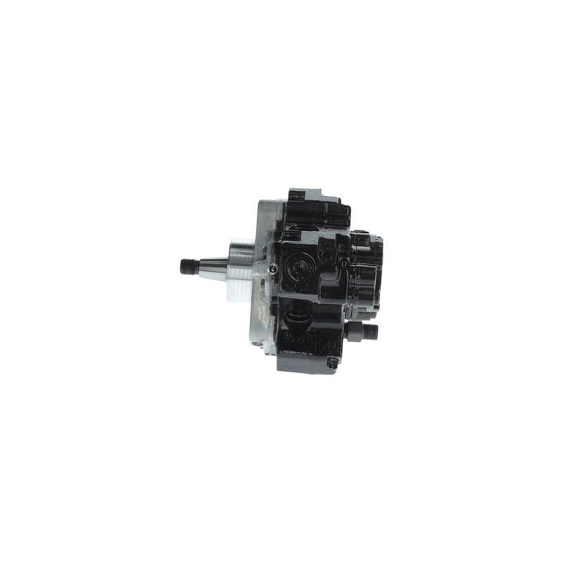 Bosch High Pressure Fuel Pump 0 445 010 084 OE 35022103F