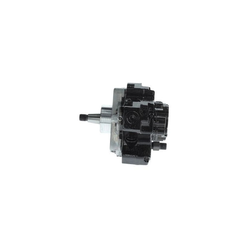 Bosch High Pressure Fuel Pump 0 445 010 084 OE 35022103F