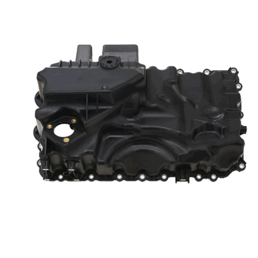 Elring Engine Oil Sump Pan 727.800