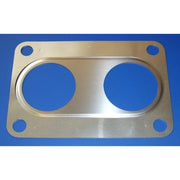 Elring Exhaust Pipe Gasket OD 354.920