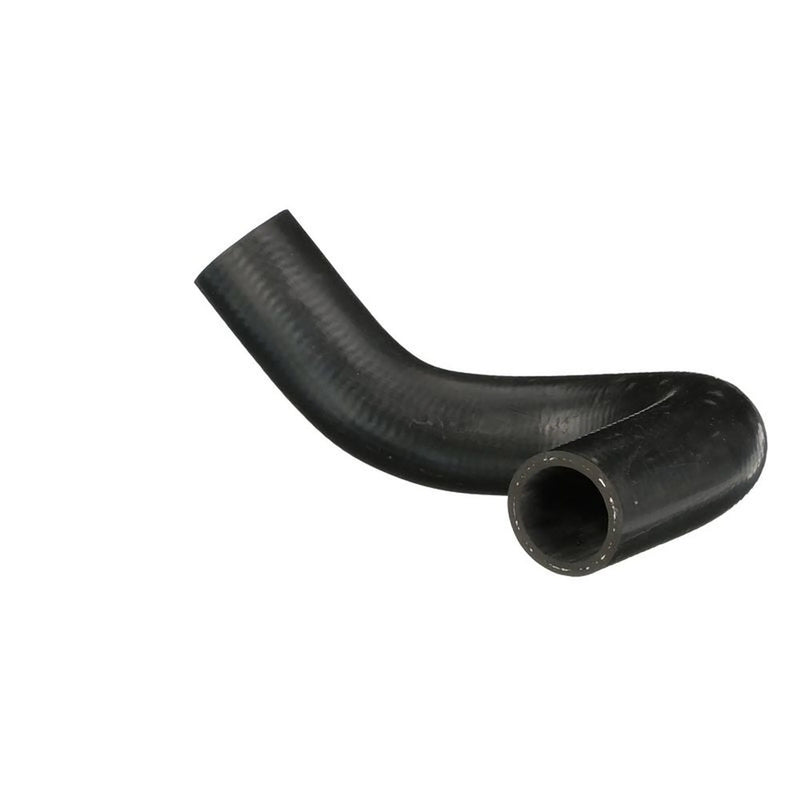 Gates Radiator Coolant Hose 310mm ID 05-5032