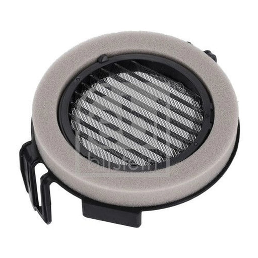 Febi Battery Casing Air Filter 187711