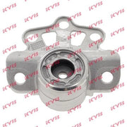 KYB Rear Left Suspension Strut Support Mount SM9806