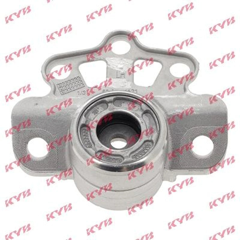 KYB Rear Left Suspension Strut Support Mount SM9806