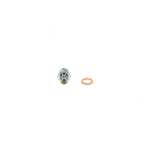 Bosch Fuel Pump Repair Kit 1 587 010 004