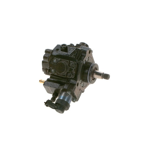 Bosch High Pressure Fuel Pump 0 445 010 372