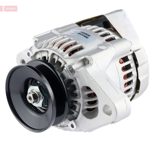 Denso Car Alternator 12V DAN2028