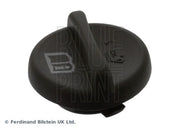 Blue Print ADG09930 Cap, oil filler neck