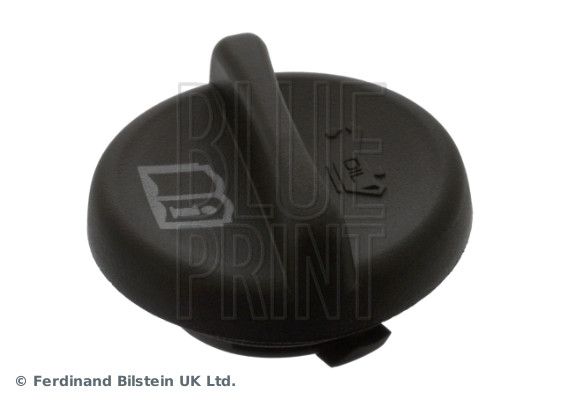 Blue Print ADG09930 Cap, oil filler neck