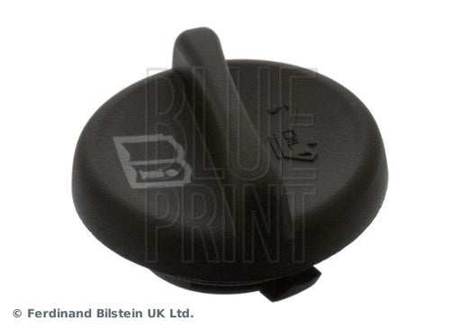 Blue Print ADG09930 Cap, oil filler neck