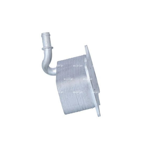 NRF Engine Oil Cooler 31839