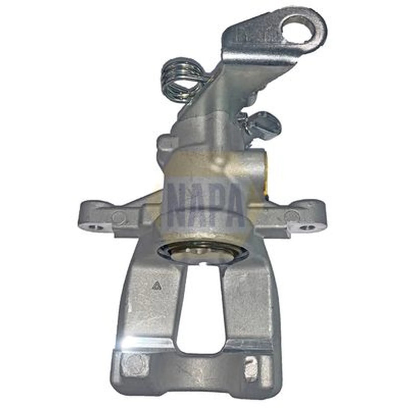 NAPA Brake Caliper Assembly Rear Left NCA1157