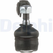 Delphi Inner Rack End Right Joint TL355