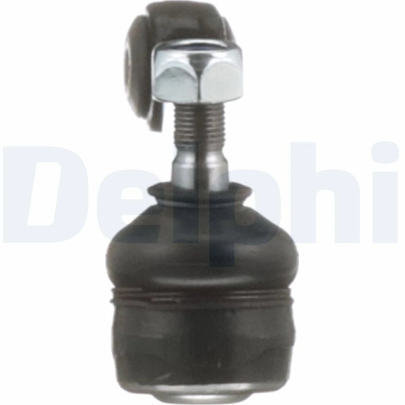 Delphi Inner Rack End Right Joint TL355
