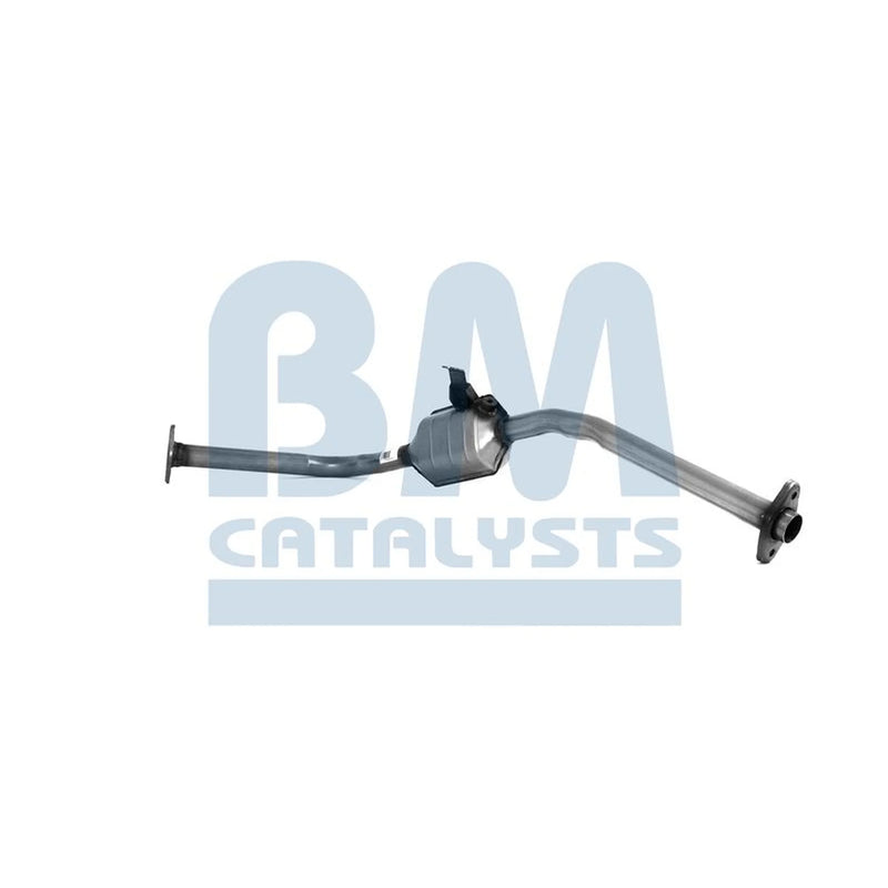 BM Catalysts Homologated Petrol Cat BM90290H