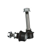 Delphi Stabiliser Bar Link Coupling Rod Front Right TC5609