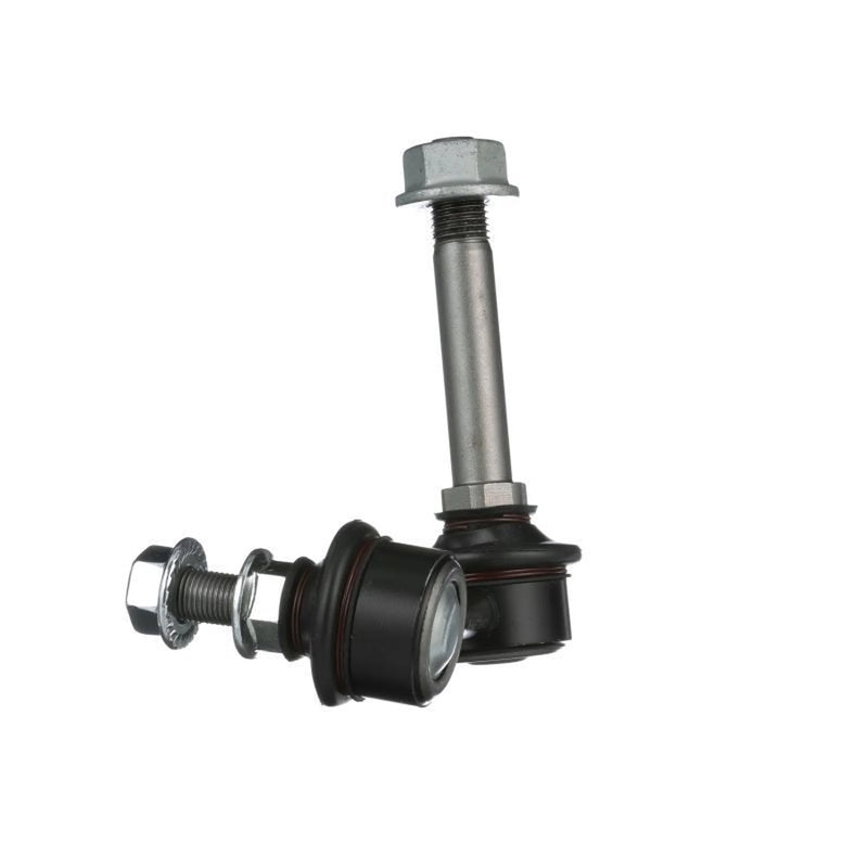 Delphi Stabiliser Bar Link Coupling Rod Front Right TC5609