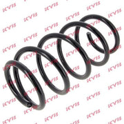 KYB Front Suspension Coil Spring RA3476