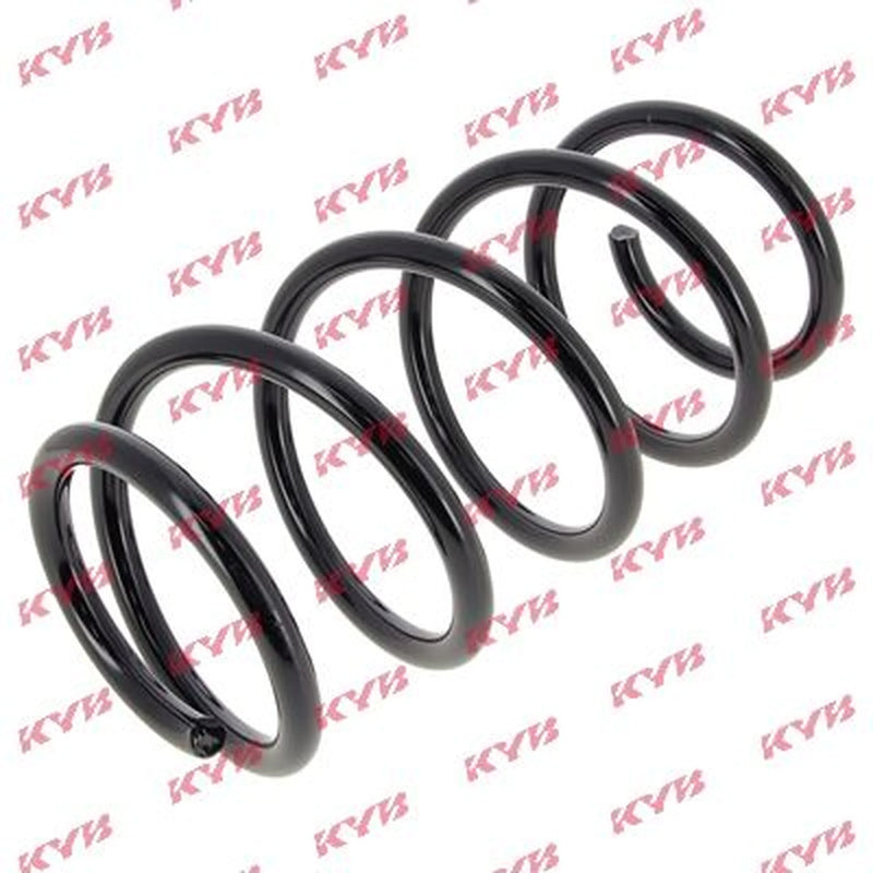 KYB Front Suspension Coil Spring RA3476